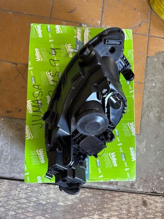 Faro Valeo Ibiza 6J - Nuevo