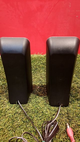 ALTAVOCES 2.1 SWEEX. 2A OPORTUNITAT