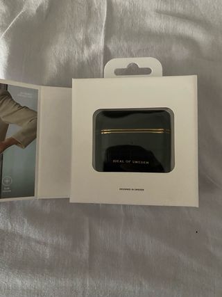 Funda AirPods 3ª Gen Ideal of Sweden