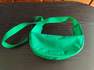 Marsupio Fruit Express Del Monte