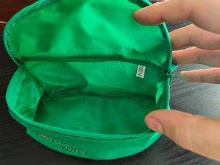 Marsupio Fruit Express Del Monte