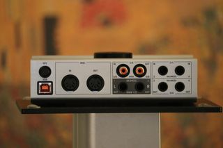 native instrument komplete audio 6