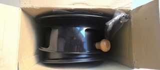 Juego Fondue Antiadherente