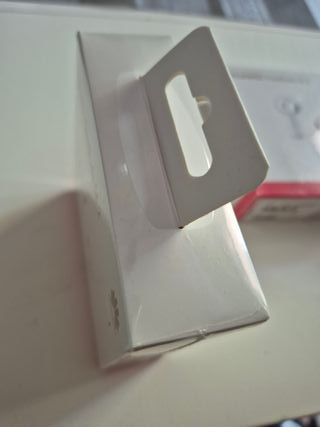 HUAWEI FreeBuds SE 2 Auriculares