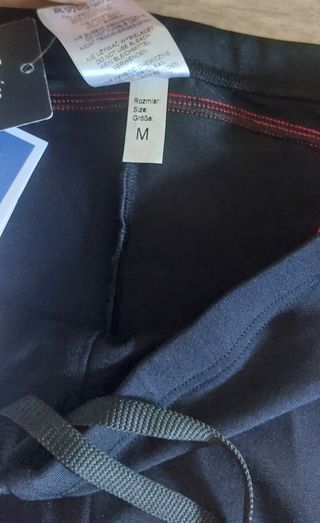 Aqua Speed Blake calções de Banho