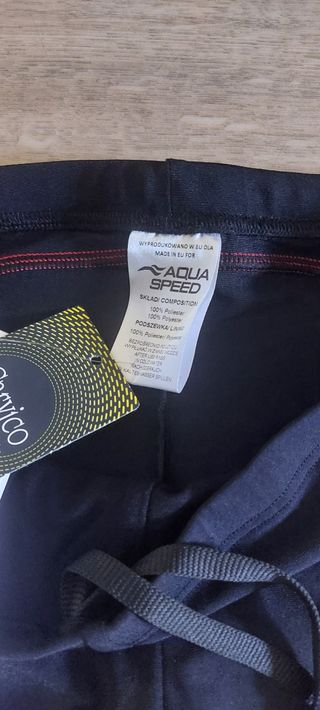 Aqua Speed Blake calções de Banho