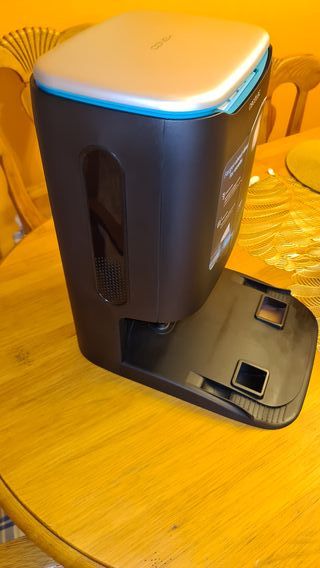 Base Conga Home 10000 - Cecotec