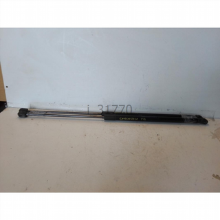 Amortiguador Maletero Porton Opel Corsa D 