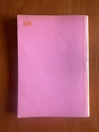 “El test del dibujo de la familia en la práctica.”