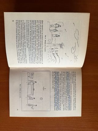 “El test del dibujo de la familia en la práctica.”