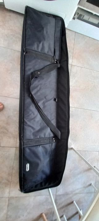 Yamaha P125 Piano Digital