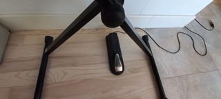 Yamaha P125 Piano Digital