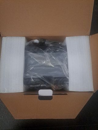 Radio Coche 2 Din Android GPS BT WiFi