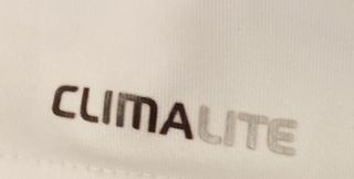 FINAL Camiseta Adidas XL Climalite