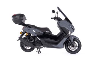 MITT MAX-T 125 ( VER OFERTA )