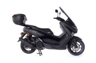 MITT MAX-T 125 ( VER OFERTA )