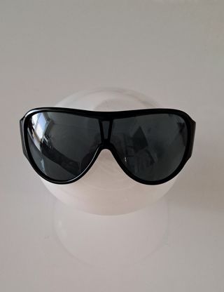 Gafas Lois - Sol Negras