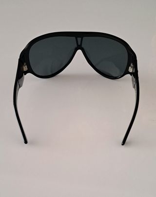 Gafas Lois - Sol Negras