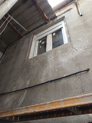 Azulejos escalera exterior 632771722 moja