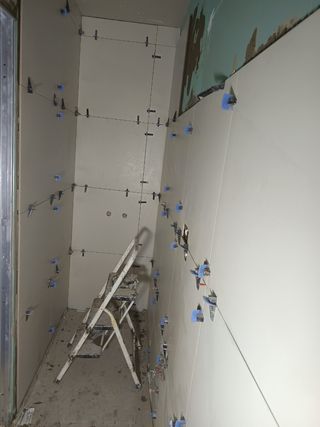 Azulejos escalera exterior 632771722 moja