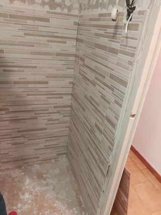 Azulejos escalera exterior 632771722 moja