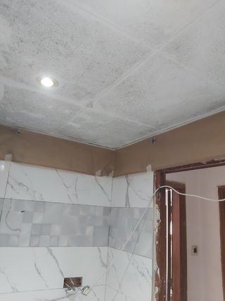 Azulejos escalera exterior 632771722 moja