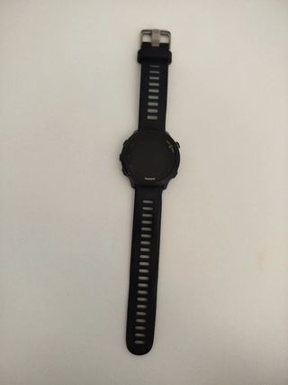 Garmin Forerunner 55 – reloj deportivo en buen est