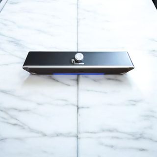 Barra de sonido HEANTTV - Altavoz