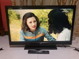 TV LED 32" TD Systems K32DLV1H