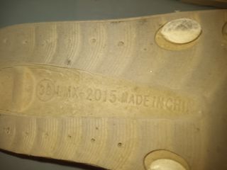 Chanclas mujer 38