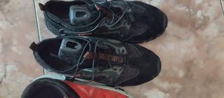 Zapatillas Reebok 38-39