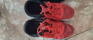 Zapatillas Reebok 38-39
