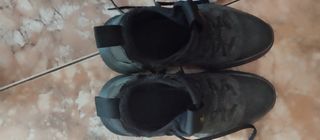 Zapatillas Reebok 38-39