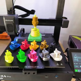 Soporte para Garmin Bontraguer