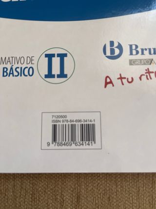 Comunicación y Ciencias Sociales II CFGBásico A...