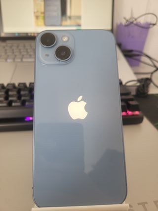 iPhone 14 (128GB)