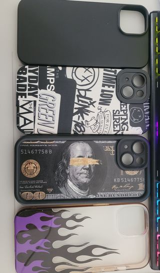 iPhone 14 (128GB)