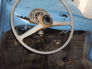 Seat 600
