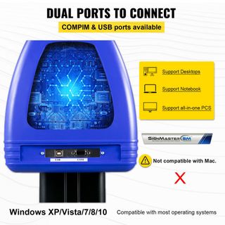 Plotter da Taglio Vinile 720 mm stampanti adesivi