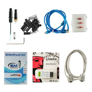 Plotter da Taglio Vinile 720 mm stampanti adesivi