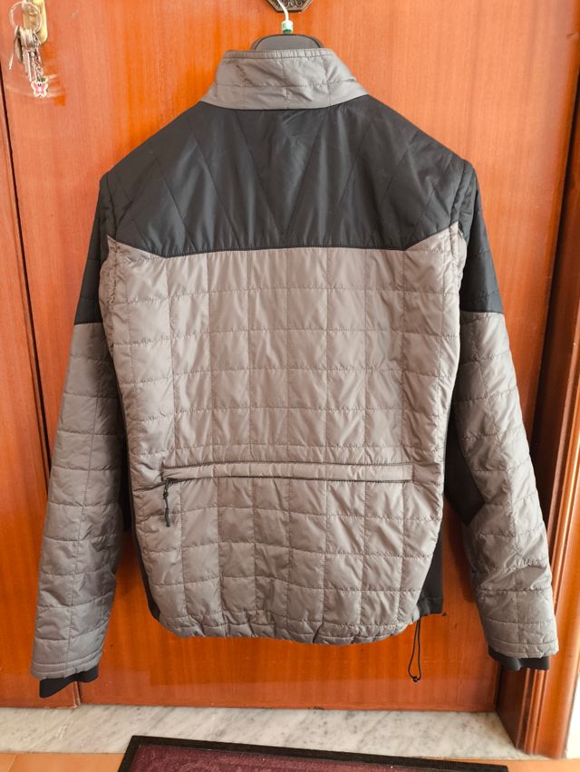 Giubbotto Harley Davidson - Piumino