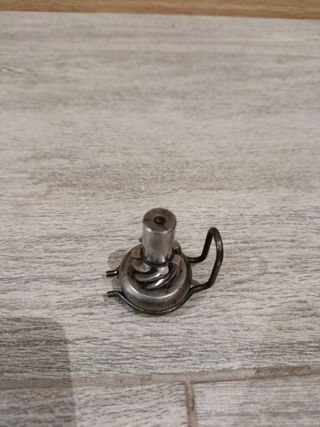 Kit Arranque Scooter 50cc