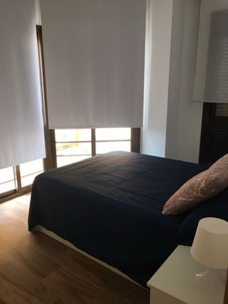 1 Linea de Mar : CTC-2017121747