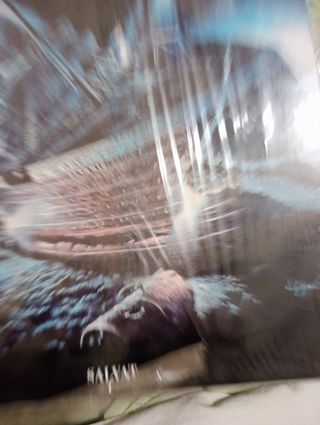 Maqueta TITANIC (50 Fascículos)