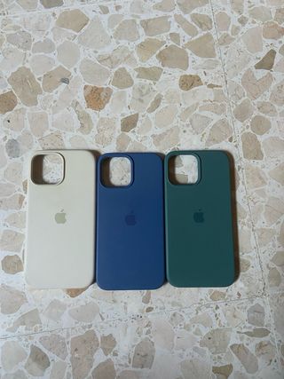 Fundas iphone 13 pro max