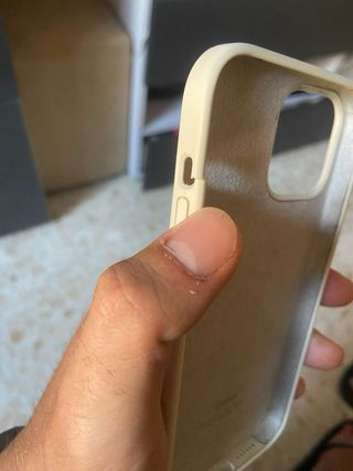 Fundas iphone 13 pro max