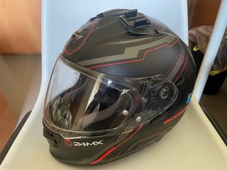 Casco Scorpion Exo 510 Air