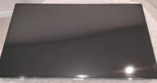 TV Samsung UE40ES6100W Full HD