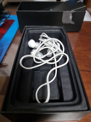 Samsung Galaxy S10 512GB -