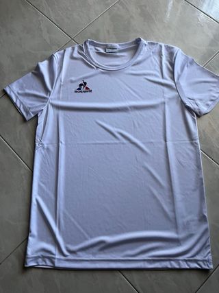 Maglia Le Coq Sportif M
